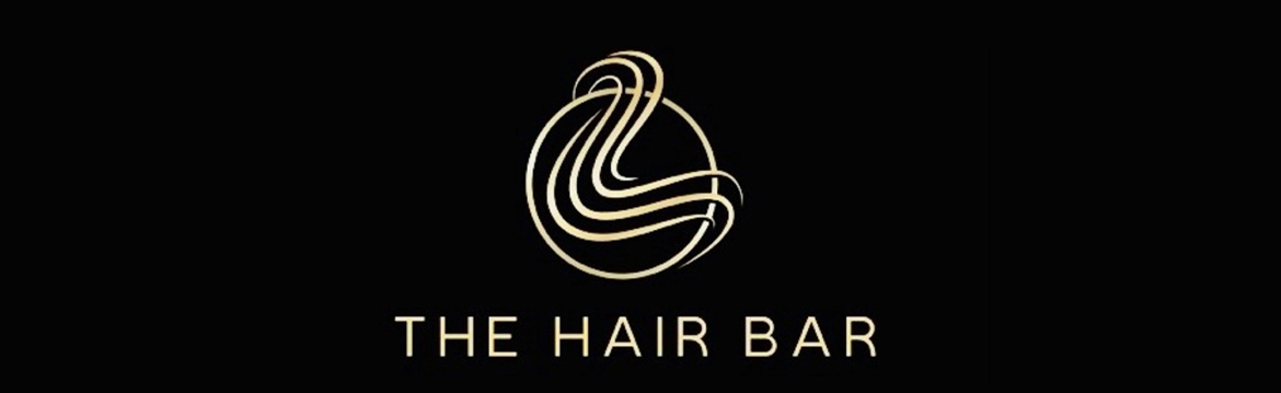 the_hair_bar_prescott_arizona